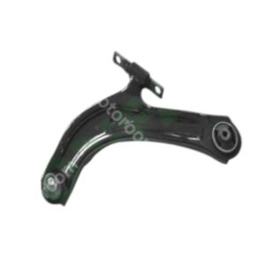54501-ET000-CH | CATRE ABAJO SENTRA B16 07-