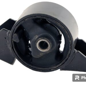 11320-0M002-CH | SOPORTE MOTOR SENTRA B14 96-