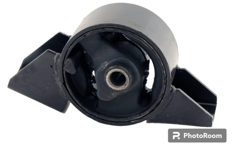 11320-0M002-CH | SOPORTE MOTOR SENTRA B14 96-