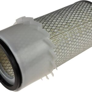 16546-02N00 16546-EJ70A | FILTRO AIRE NISSA URVAN ZD30 AIF20149