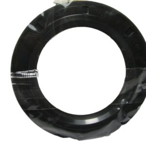 13042-76200-JP | RETEN CIG NISSAN 58X80X12