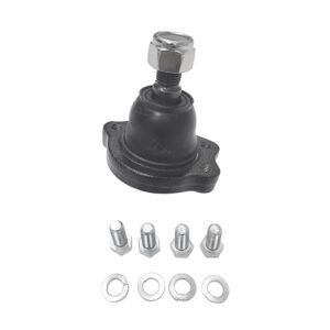 40110-T3060/01G50 CTR | BOLA ESF NISSAN 1500 CBN-11