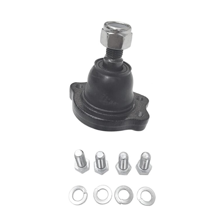 40110-T3060/01G50 CTR | BOLA ESF NISSAN 1500 CBN-11