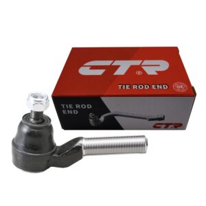 48520-01G25-CTR | TERMINAL GUIA D21