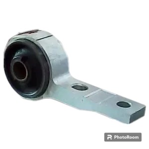 54570-CA000-CH | BUSHING CATRE ABAJO COMPLETO