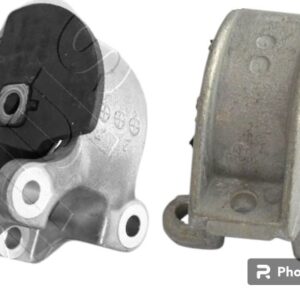 11210-0M800-CH | SOPORTE MOTOR RH B14 96-
