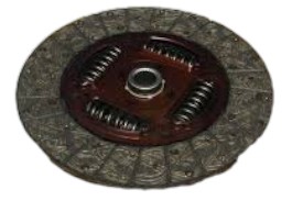 30100-4JA0A-MIZUKO | DISCO CLUTCH FRONTIER