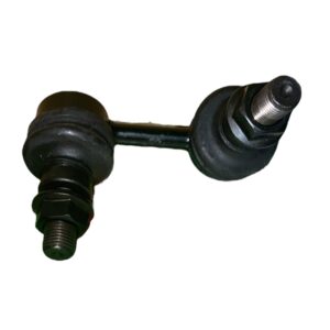 56261-7S000-JP | LINK EST DEL PATHFINDER 05-