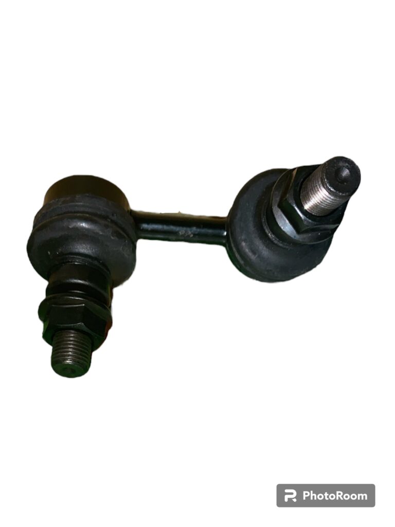 56261-7S000-JP | LINK EST DEL PATHFINDER 05-