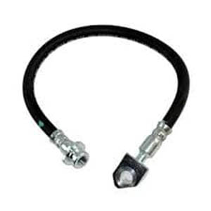 16-M512-AM | MANGUERA FRENO NISSAN D21 RH