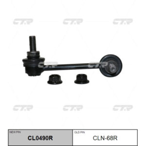 54618-1CA3B CTR | LINK EST INFINITI FX35