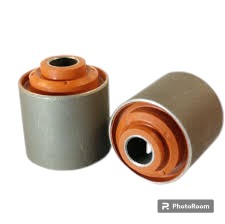55046-0W001- TEFLON | BUSHING TEFLON PATHFINDER