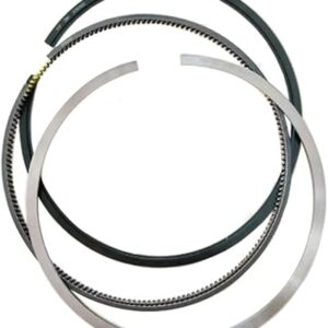 12040-90127-NPR | ANILLA MOTOR ND6 STD