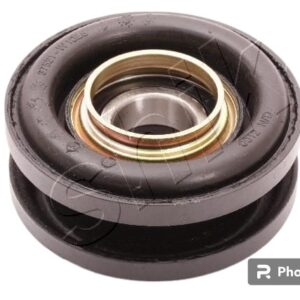 37521-41L25-KO | SOPORTE CARDAN