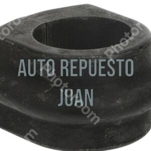 54613-7Z110-KO 54613-4P007 | BUSHING BARRA EST XTERRA 01 ON FRONTIER