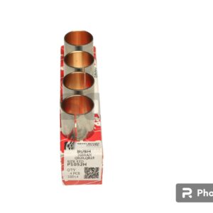 P1052H-STD | CASQUILLO BIELA QR20/25 P1052H STD