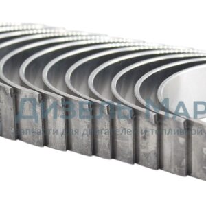 CB-1210A 0.50 | BABIT BIELA VG30 0.50 NDC