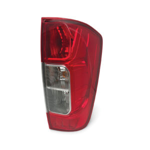 26550-4JA0A RH | FAROL TRAS FRINTIER NAVARA 2015 RH