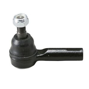 48520-0W025-CTR CEN-98 | TERMINAL GUIA PATHFINDER 99
