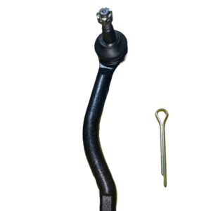 48640-JA00A-SAFETY | TERMINAL GUIA MURANO 09- ALTIMA 07-