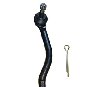 48520-JA00A-SAFETY | TERMINAL GUIA MURANO 09- ALTIMA 07-
