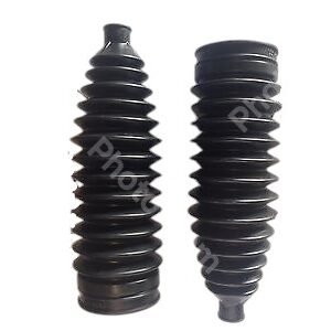 88-1509-EMPI | CUBRE POLVO CREM SENTRA 91- B13