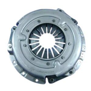 30210-T9010-DAIKIN | PLATO FRICCION ED33/ED35 FD35