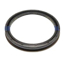 12279-95000-TOMBOW-JP | RETEN CIG TRAS C. NISSAN 120X140/143X13
