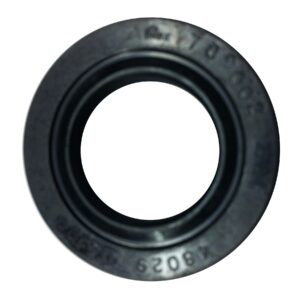48029-04100 17X31X7 JP | RETEN BOMBA HIDRAULICO NISSAN