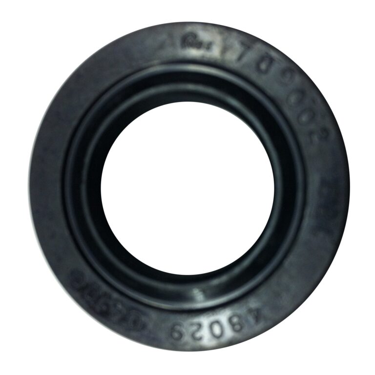 48029-04100 17X31X7 JP | RETEN BOMBA HIDRAULICO NISSAN