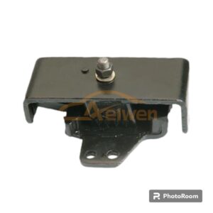 11220-08W01 JP | SOPORTE MOTOR 720