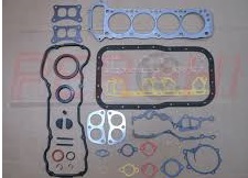 10101-20G25-KP | JGO JUNTAS Z24 KP