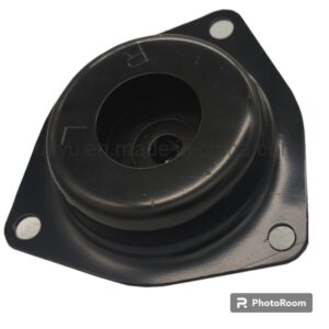 54320-0W025-AM | SOPORTE AMORT PATH 96-04