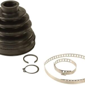 86-2421 | CUBRE POLVO DEL NISSAN QUEST 04-13
