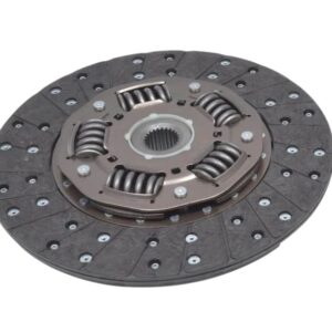 30100-VX28A EXEDY 30100-2TB1A | DISCO CLUTCH D22 YD25 NSD148 JP