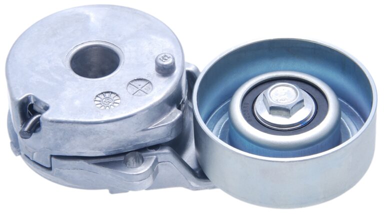 11955-JD20A-CH 11955-ET00A | MONO TENSOR NISSAN QUASQUAI 2007-