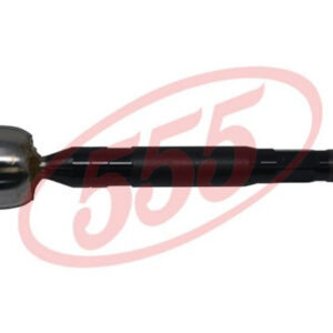 48521-VW025-JP | ROTULA CREM URVAN 2001-