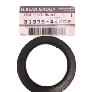 31375-4AX02-ORG | RETEN CONVERT NISSAN ISUZU 46X63.15X8.2