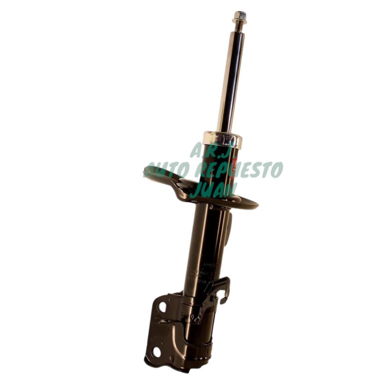 339367-GO | AMORT DEL SENTRA 2013-19