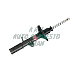 339368-GO | AMORT DEL SENTRA 2013-19