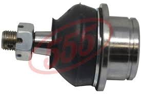 40110-EB20A JP 555 | BOLA ESF