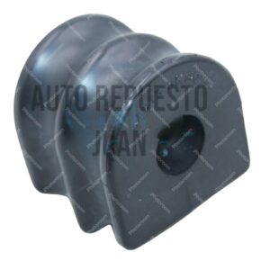 54613-4KH2A JP | BUSHING BARRA EST TRAS NP300 2016-ON