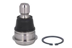40160-JG00A SB-4942 9W200 | BOLA ESF LOW MURANO XTRAIL 07 JP