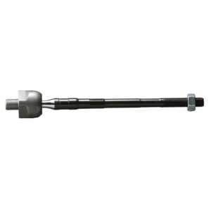 48521-CB025-CTR | ROTULA CREM MURANO 2004- CRN-35
