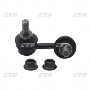 54618-EA010-CTR CLN-30 | LINK EST DEL PATHFINDER 2005- CLN-30