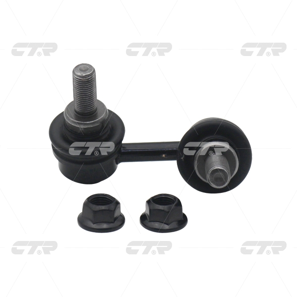 54618-EA010-CTR CLN-30 | LINK EST DEL PATHFINDER 2005- CLN-30