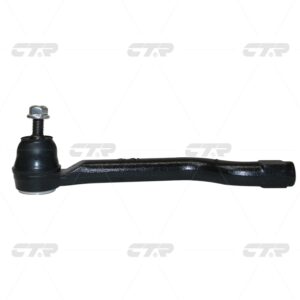 D8640-4BA0A-CTR CEN-154L | TERMINAL GUIA ROGUE 13- XTRAIL