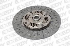 30100-31G00-KIBOH | DISCO CLUTCH TD27