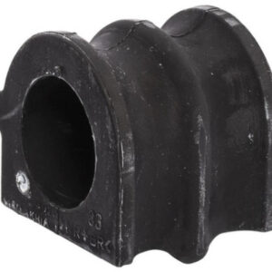 54613-4KH1A ORG | BUSHING BARRA EST NP300 2017 4WD