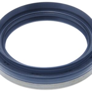 33142-4N200-JP NOK | RETEN DIF MURANO 59X80X12-18
